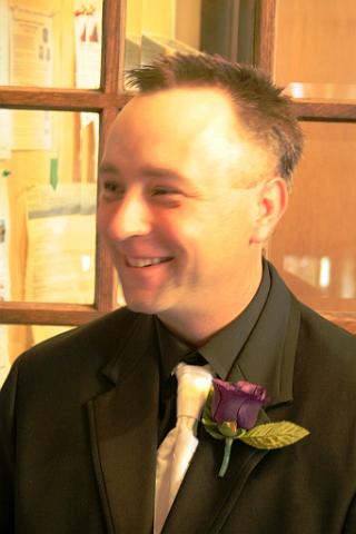 Church 0518.jpg